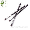 Best Make Up Concealer Brush For Eyebrows